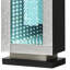 Lampe Jaenelle