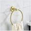 Porte-serviettes-101463547