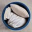 Repose-pieds Crompton 18 po-40439985
