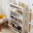 Shoe Cabinet