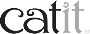 Catit Logo