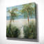 Plage de sable - peinture-1270069155-1213311106