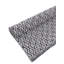 Rechteckig Geometric Hand Woven Area Rug-72210432