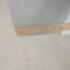 Lit de rangement en bois-106764015-106764017