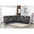 Gray Faux Leather is out of stock