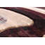 Tapis Fricis-1750493021