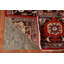Tapis oriental 10 x 13