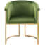Fauteuil Izakeel-82400995