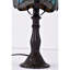 Lampe de table 12" Ziemer