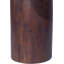 Console Holcman 48-90817372