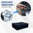 Outdoor Conversation Set Cover-1324269385