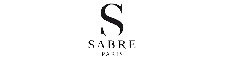 Sabre Paris logo