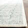 Nuss Performance Oriental Rug