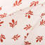 Premium Umbrella - Casa Seaglass-1954409295