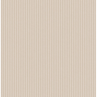 Papier peint à rayures Ticking