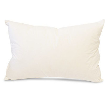 Étui de coussin Reba