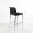 Kunze Jersey Bar & Counter Stool-1347395938-1347402671