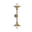 Clintonpark 2 - Light Dimmable Vanity Light-419961418-419961416-447677706