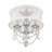 Evannah Drum Pendant-22436152-22436155