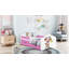 Kayson Cabin Bed Themed Beds-1853223294-1793691534
