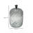 Bathroom Accessory Set-16416387