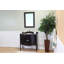 Ensemble de meuble-lavabo simple 37 po Espada-103980916