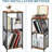 31.69'' H Media Shelves-689734666