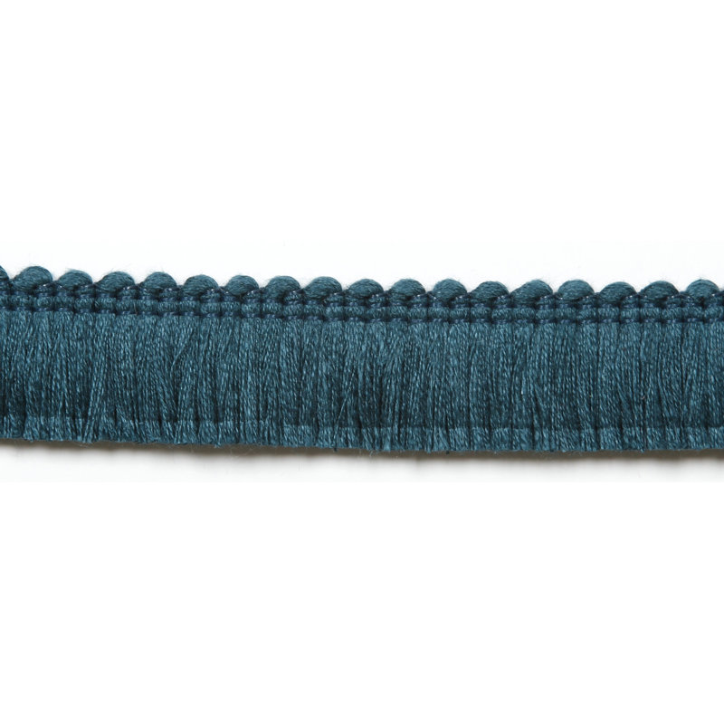 Tissu Legacy, Émeraude