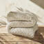 Jeté en tricot de chenille épais EVERGRACE-131465895-131507885