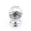 Crystal Round Knob-1229991529-1229991532