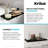 Drying Mat-53211452