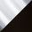 Stainless Steel/Bronze