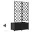 Garden Planter Plastic Resin Planters-1219535579-1219535527