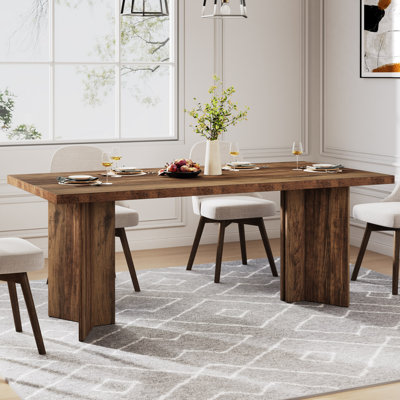 Rahn Dining Table