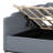 Upholstered Daybed With Underneath Storage-1576811711-1576811709