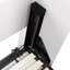 Grand lit avec rangement Oneybrook-91341525