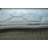 Foam and Innerspring 6 Inch Mattress-108749692