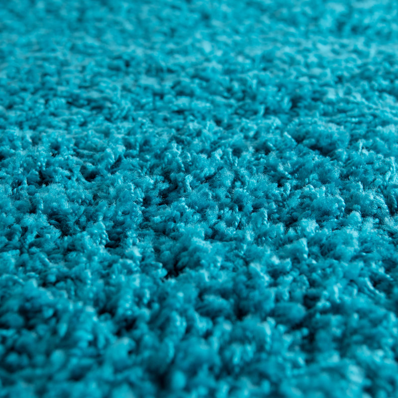 Renesha Indoor Rug, Rectangle 3'3" x 5'3"