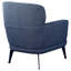 Fauteuil de 30,50 po Joshual CAL117-939694253