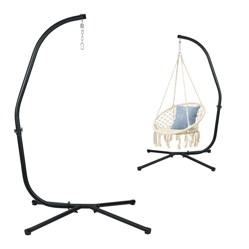 Hammock