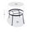 Chivan Planter Accessory-330840194