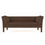 Canapé Charlton-1275418820-1275418791-1282752056