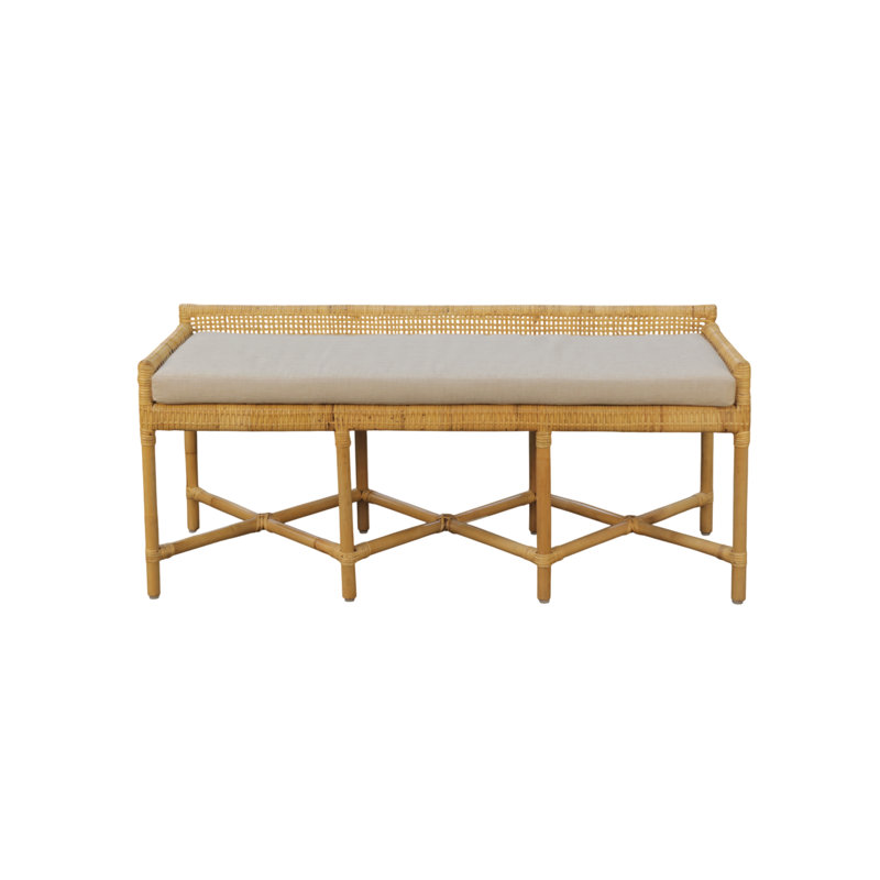 Banc Kira
