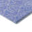 Premium Machine Washable Mayfield AMF190 Animal Print Rug-1250444047-1250444040