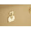 Easingwold Solid Coffee Table with Storage