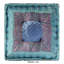 COUSSIN EN CAOUTCHOUC ACHA 24X24-1614606552-1614606533
