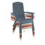 Chaise Adirondack pour l'extérieur-89096653