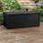 Keter Brightwood 120 Gallon Large Durable Outdoor Storage and Weather Resistant Resin Deck Box -19769088
