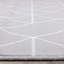 Tapis gris Mahlikka