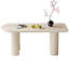 Table de salle à manger Abishan 70,87 po-1003344120-994345262